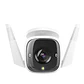 Cámara de Vigilancia TP-Link TC65 (Detección IA, 3MP, Visión Nocturna 30m) - Miniatura 1