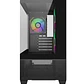 Gabinete Cooler Master Elite 490 - Negro  - Miniatura 2