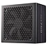 Fuente de Poder Cooler Master Elite Gold 750, 750W, Full Modular, Certificada 80 Plus Gold