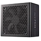 Fuente de Poder Cooler Master Elite Gold 750, 750W, Full Modular, Certificada 80 Plus Gold - Miniatura 1