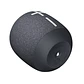 Parlante Portátil Ultimate Ears Wonderboom 4, TWS, Bluetooth - Negro - Miniatura 2