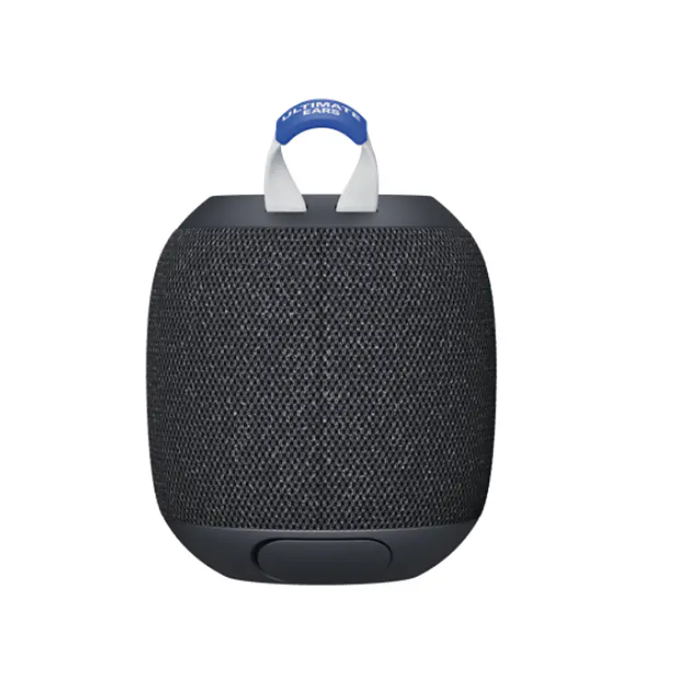 Parlante Portátil Ultimate Ears Wonderboom 4, TWS, Bluetooth - Negro 3