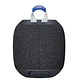 Parlante Portátil Ultimate Ears Wonderboom 4, TWS, Bluetooth - Negro - Miniatura 3