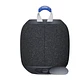 Parlante Portátil Ultimate Ears Wonderboom 4, TWS, Bluetooth - Negro - Miniatura 4
