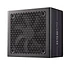Fuente de Poder Cooler Master Elite Gold 850, 850W, Full Modular, Certificada 80 Plus Gold