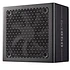 Fuente de Poder Cooler Master Elite Gold 850, 850W, Full Modular, Certificada 80 Plus Gold