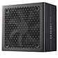 Fuente de Poder Cooler Master Elite Gold 850, 850W, Full Modular, Certificada 80 Plus Gold - Miniatura 1