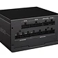 Fuente de Poder Cooler Master Elite Gold 850, 850W, Full Modular, Certificada 80 Plus Gold - Miniatura 2