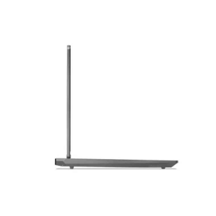 Notebook Lenovo LOQ Essential 15ARP10 de 15.6“  (AMD Ryzen 7 7735HS, 16GB Ram, 512GB SSD, Win11 Home) Luna Grey 4