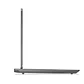 Notebook Lenovo LOQ Essential 15ARP10 de 15.6“  (AMD Ryzen 7 7735HS, 16GB Ram, 512GB SSD, Win11 Home) Luna Grey - Miniatura 4