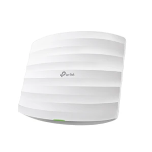 Punto de Acceso Inalámbrico N 300Mbps con Montaje para Techo EAP115