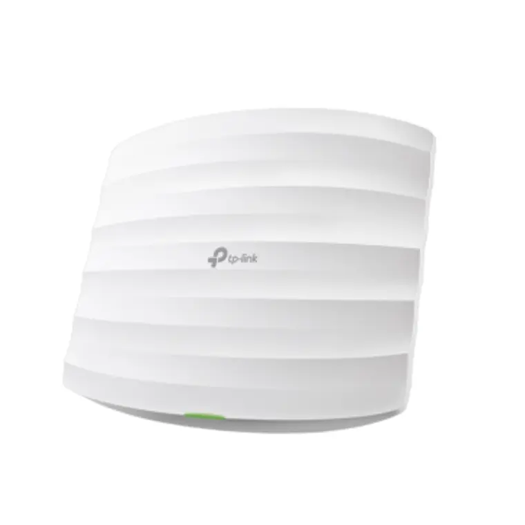 Punto de Acceso Inalámbrico N 300Mbps con Montaje para Techo EAP115 1