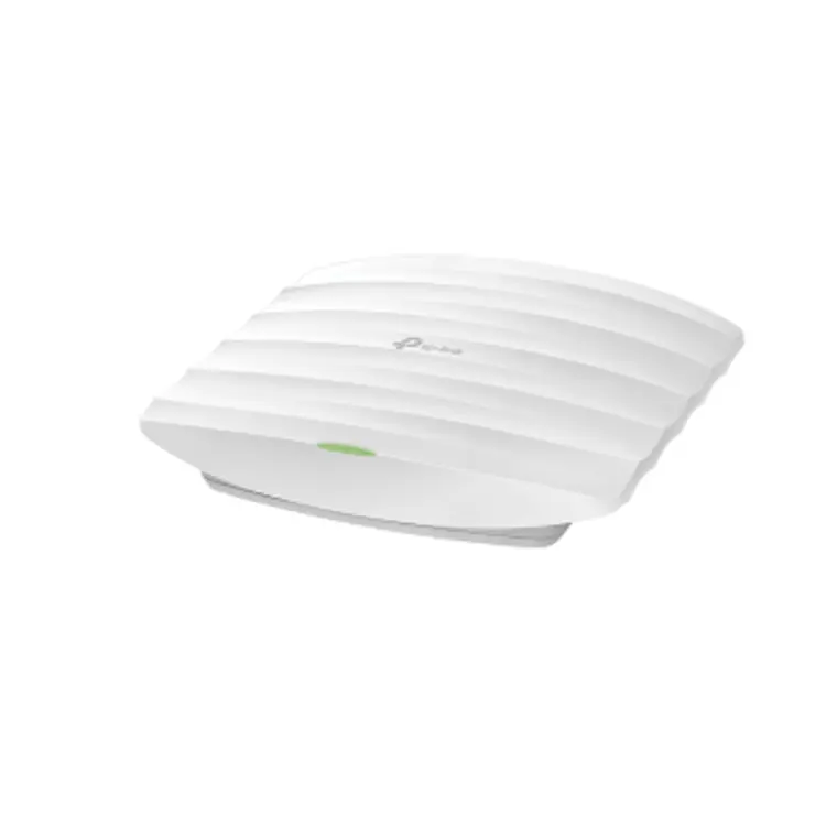 Punto de Acceso Inalámbrico N 300Mbps con Montaje para Techo EAP115 2