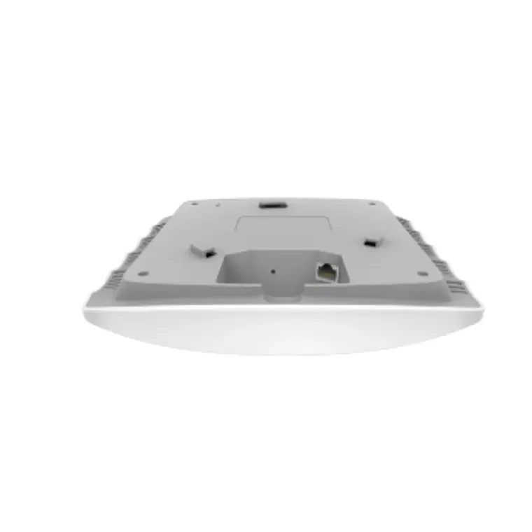 Punto de Acceso Inalámbrico N 300Mbps con Montaje para Techo EAP115 3