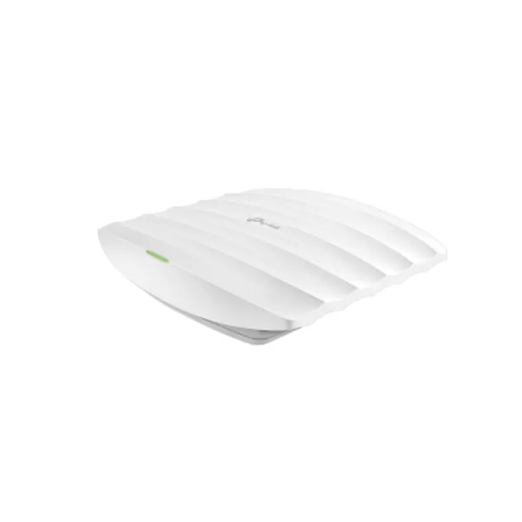 Punto de Acceso Inalámbrico N 300Mbps con Montaje para Techo EAP115 4