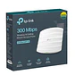 Punto de Acceso Inalámbrico N 300Mbps con Montaje para Techo EAP115 - Miniatura 5