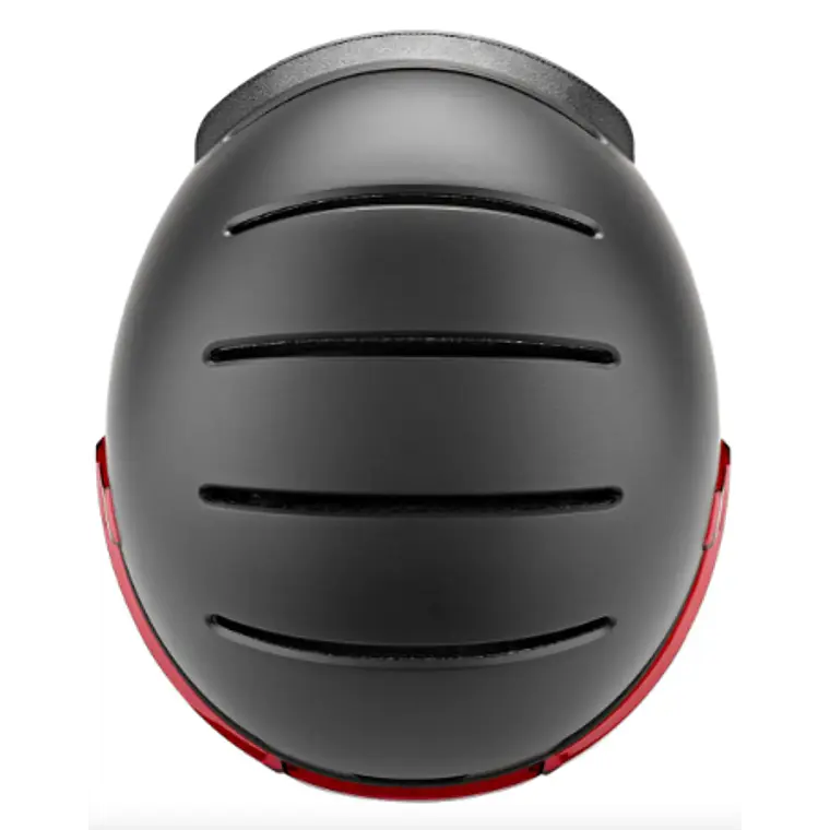 WSL> Casco inteligente LED BH51M NEO Talla M Negro 5