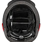WSL> Casco inteligente LED BH51M NEO Talla M Negro - Miniatura 8