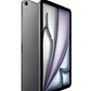 Apple iPad Air 11“ M4 WiFI + Cellular 128GB gris espacial - Miniatura 2