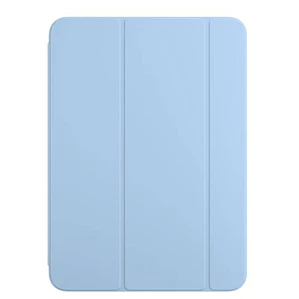 Smart Folio para el iPad (A16), Color Cielo