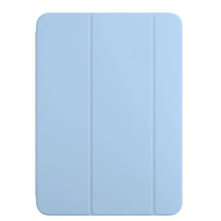 Smart Folio para el iPad (A16), Color Cielo 1