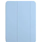 Smart Folio para el iPad (A16), Color Cielo - Miniatura 1
