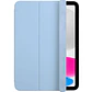 Smart Folio para el iPad (A16), Color Cielo - Miniatura 2