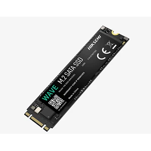 Disco Duro 512GB, Hiksemi 