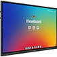 Pantalla Interactiva ViewSonic ViewBoard IFP8634, 86