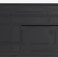 Pantalla Interactiva ViewSonic ViewBoard IFP8634, 86