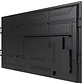 Pantalla Interactiva ViewSonic ViewBoard IFP8634, 86