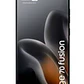  Smartphone Motorola Edge 70 Fusion 5G 8GB 256GB Amoled 144Hz Alto Brillo - Miniatura 1