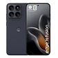  Smartphone Motorola Edge 70 Fusion 5G 8GB 256GB Amoled 144Hz Alto Brillo - Miniatura 3