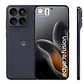  Smartphone Motorola Edge 70 Fusion 5G 8GB 256GB Amoled 144Hz Alto Brillo - Miniatura 4