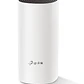 Pack de 1, Sistema Mesh Wi-Fi 5 para Toda la Casa, TP-Link Deco M4, hasta 130 metros cuadrados - Miniatura 1
