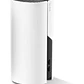 Pack de 1, Sistema Mesh Wi-Fi 5 para Toda la Casa, TP-Link Deco M4, hasta 130 metros cuadrados - Miniatura 2