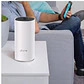 Pack de 1, Sistema Mesh Wi-Fi 5 para Toda la Casa, TP-Link Deco M4, hasta 130 metros cuadrados - Miniatura 3