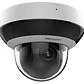 Cámara PTZ Hikvision DS-2DE2A404IWG1-E 4MP 4X Zoom IR AcuSense Exterior IP66 - Miniatura 3
