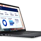 Notebook Dell Pro Premium PA13250 de 13.3“ ( Intel Ultra 7 268v, 32GB Ram, 1TB SSD, Win11 Pro) - Miniatura 2