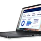 Notebook Dell Pro Premium PA13250 de 13.3“ ( Intel Ultra 7 268v, 32GB Ram, 1TB SSD, Win11 Pro) - Miniatura 3