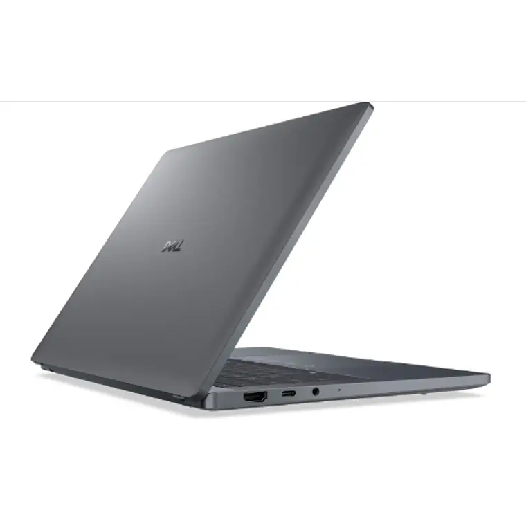 Notebook Dell Pro Premium PA13250 de 13.3“ ( Intel Ultra 7 268v, 32GB Ram, 1TB SSD, Win11 Pro) 5