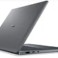 Notebook Dell Pro Premium PA13250 de 13.3“ ( Intel Ultra 7 268v, 32GB Ram, 1TB SSD, Win11 Pro) - Miniatura 5