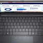 Notebook Dell Pro Premium PA13250 de 13.3“ ( Intel Ultra 7 268v, 32GB Ram, 1TB SSD, Win11 Pro) - Miniatura 4