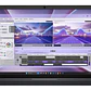 Notebook Dell Pro Max 16“ (Intel Ultra 7 265H, 32GB Ram, 1TB SSD, Nvidia RTX 1000 8GB, Win11 Pro) - Miniatura 1
