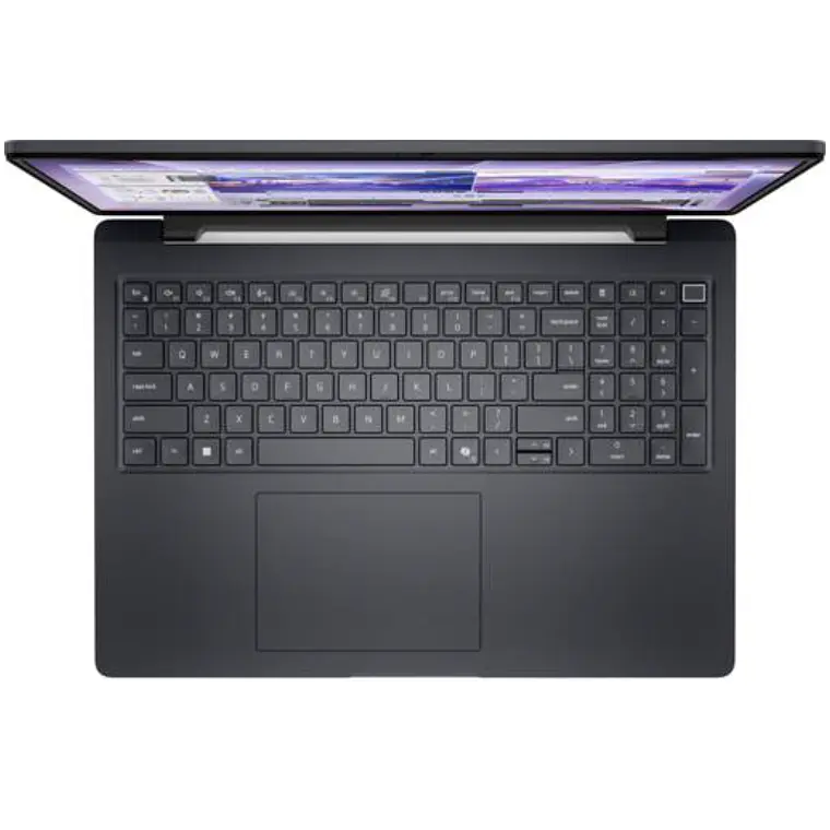 Notebook Dell Pro Max 16“ (Intel Ultra 7 265H, 32GB Ram, 1TB SSD, Nvidia RTX 1000 8GB, Win11 Pro) 3