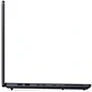 Notebook Dell Pro Max 16“ (Intel Ultra 7 265H, 32GB Ram, 1TB SSD, Nvidia RTX 1000 8GB, Win11 Pro) - Miniatura 4