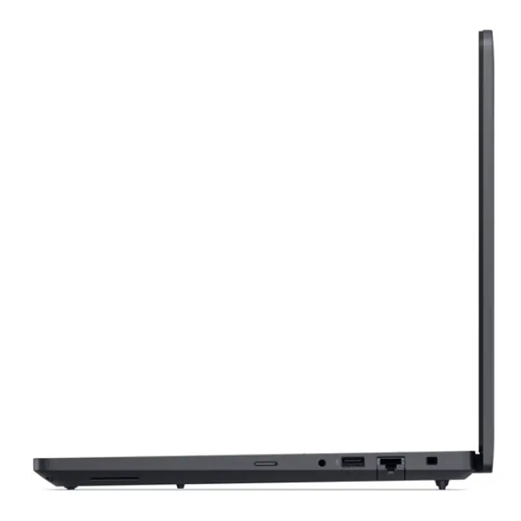 Notebook Dell Pro Max 16“ (Intel Ultra 7 265H, 32GB Ram, 1TB SSD, Nvidia RTX 1000 8GB, Win11 Pro) 5