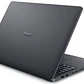 Notebook Dell Pro Max 16“ (Intel Ultra 7 265H, 32GB Ram, 1TB SSD, Nvidia RTX 1000 8GB, Win11 Pro) - Miniatura 6