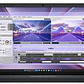Notebook Dell Pro Max 16 MC16250 de 16“ (Intel Ultra 9 285H,  / 4.5 GHz - 64 GB - DDR5 SDRAM - 2TB SSD - None - Nvidia RTX PRO 2000 Blackwell 8GB GDDR7 - Win11 P - Miniatura 1