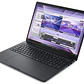 Notebook Dell Pro Max 16 MC16250 de 16“ (Intel Ultra 9 285H,  / 4.5 GHz - 64 GB - DDR5 SDRAM - 2TB SSD - None - Nvidia RTX PRO 2000 Blackwell 8GB GDDR7 - Win11 P - Miniatura 2
